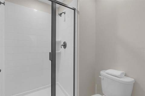 3080 Juliet Drive, Kissimmee FL - photo 24 of 39