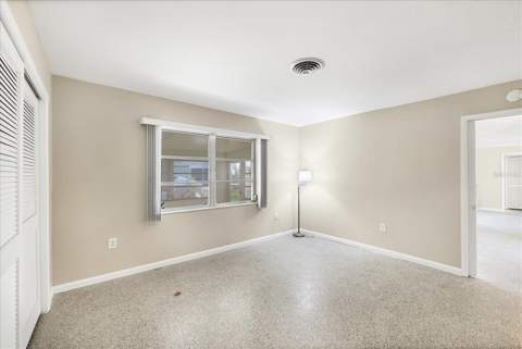 1780 Elinor Place, Englewood FL - photo 14 of 27