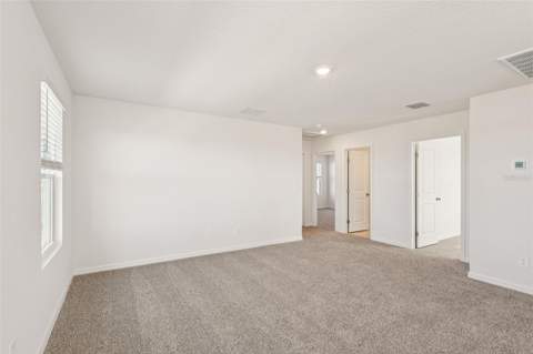 879 Sunshower Drive, Lady Lake FL - photo 15 of 26