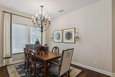 844 Oakland Park Boulevard, Winter Garden FL - photo 13 of 74
