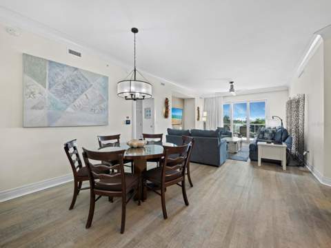 915 Seaside Drive #310, Sarasota FL - photo 11 of 88