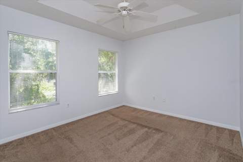 5390 Paradise Cay Circle, Kissimmee FL - photo 11 of 20