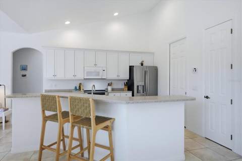 230 Arlington Drive, Placida FL - photo 22 of 53