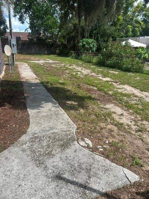 3 bedroom Manufactured Home at 6719 Celeste Lane, Congress Park, New Port Richey — photo 5