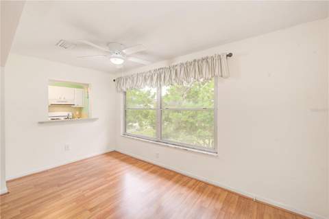 5660 80th St N #C305, St Petersburg FL - photo 6 of 24