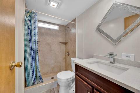 7194 Sealawn Drive, Spring Hill FL - photo 18 of 42