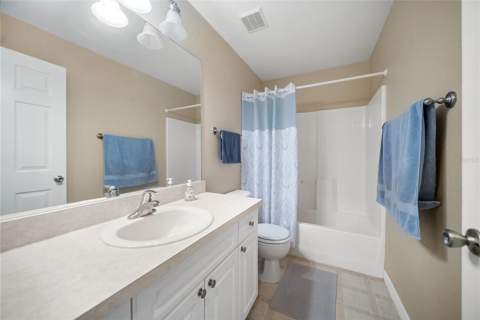 5175 Hornbuckle Boulevard, North Port FL - photo 13 of 29