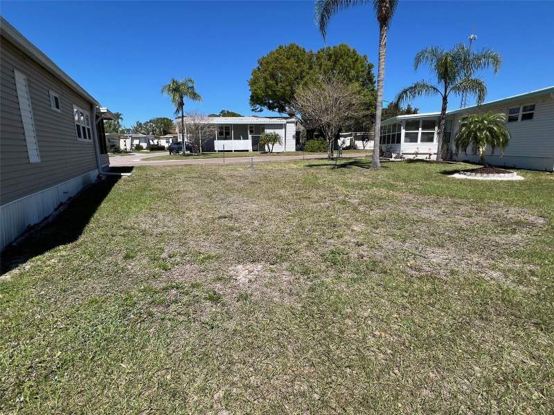 2 bedroom Mobile Home at 29250 US Highway 19 #294, Doral Ro Association Inc Unrec, Clearwater — photo 4