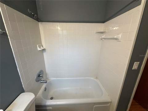 320 Lakeview Street #208, Orlando FL - photo 11 of 18