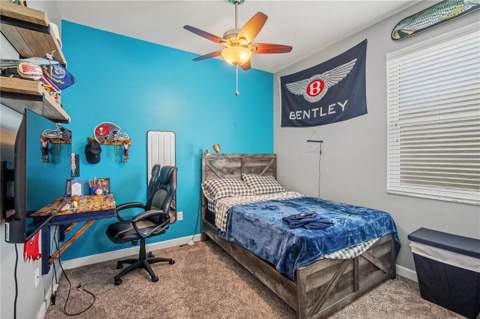 18756 Burndall Court, Land O Lakes FL - photo 20 of 35