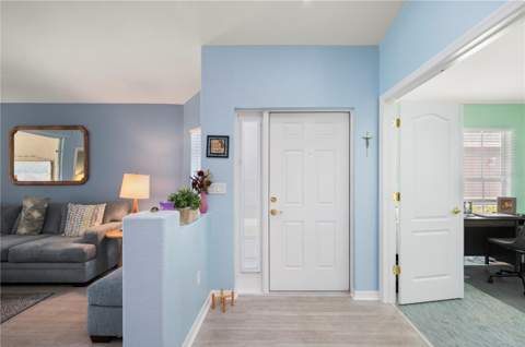 3541 Lakewood Boulevard, North Port FL - photo 10 of 73
