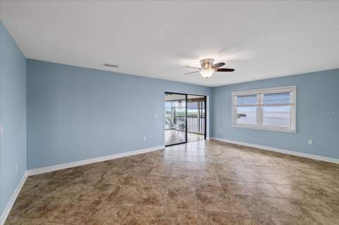 8150 Brent Street #748, Port Richey FL - photo 20 of 64