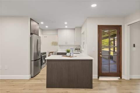 3336 Tcu Boulevard, Orlando FL - photo 8 of 40