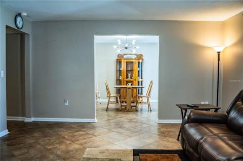 501 Cameo Drive, Lakeland FL - photo 10 of 44