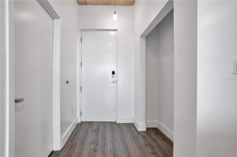 525 E Jackson Street #403, Orlando FL - photo 6 of 59