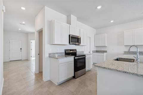 4710 Outhaul Run, Palmetto FL - photo 6 of 6