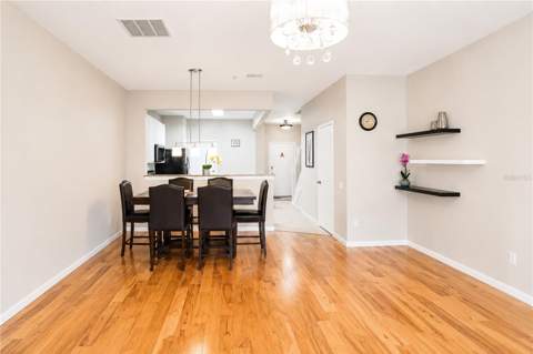 6059 Twain Street #103, Orlando FL - photo 6 of 31