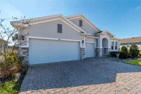 5220 NW 46th Lane Road, Ocala FL - photo 6 of 6