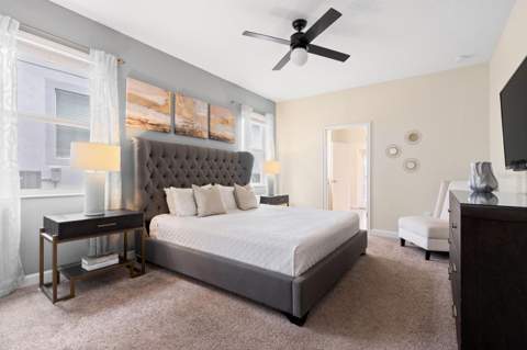 9050 Stinger Drive, Davenport FL - photo 17 of 48