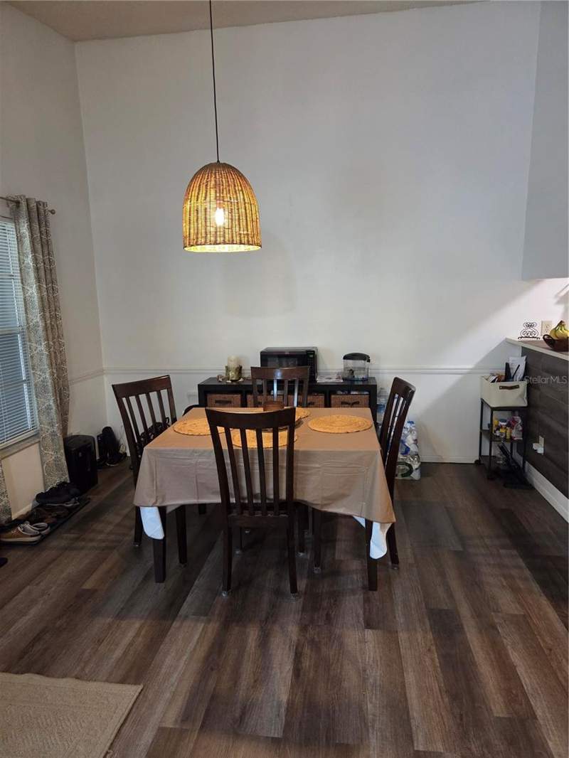 2 bedroom Condominium at 4033 Dream Oak Place #203, North Oaks Condo III, Tampa — photo 5