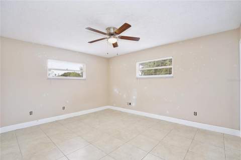 8611 El Prado Avenue, Orlando FL - photo 17 of 54