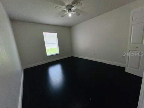 639 Mesilla Drive, Kissimmee FL - photo 13 of 42