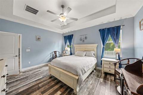 21922 Crest Meadow Drive, Land O Lakes FL - photo 15 of 30