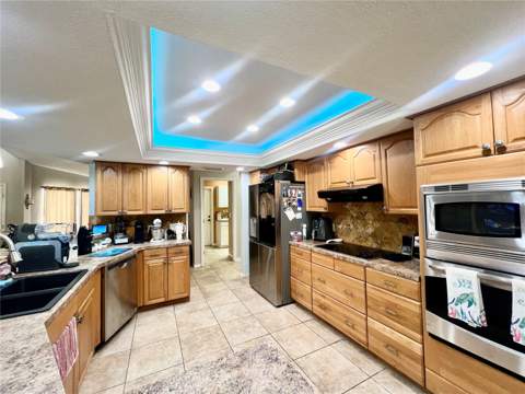 5810 Redhawk Drive, New Port Richey FL - photo 11 of 44