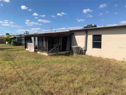 21115 Glendale Avenue, Port Charlotte FL - photo 11 of 11