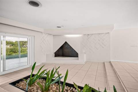 801 Pinellas Point Drive, St Petersburg FL - photo 6 of 6