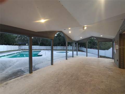 1716 Chatham Circle, Apopka FL - photo 17 of 47