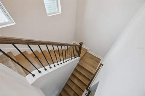 2954 Journey Place, St Cloud FL - photo 18 of 42