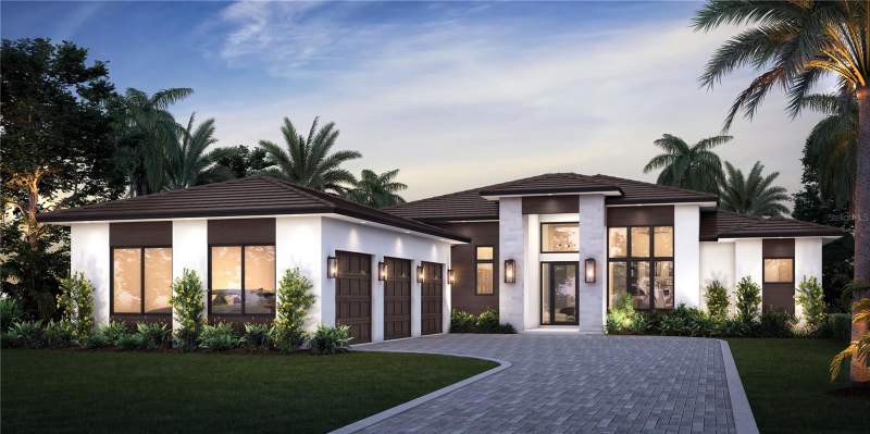 6692 SE 12TH CIRCLE home for sale in Country Club of Homes for Sale: 1 Listing, From $1.55M