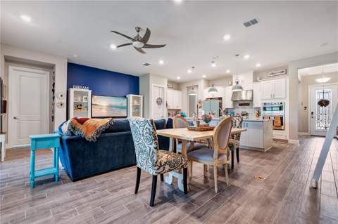 3617 Via Rizzoli Court, Poinciana FL - photo 6 of 41