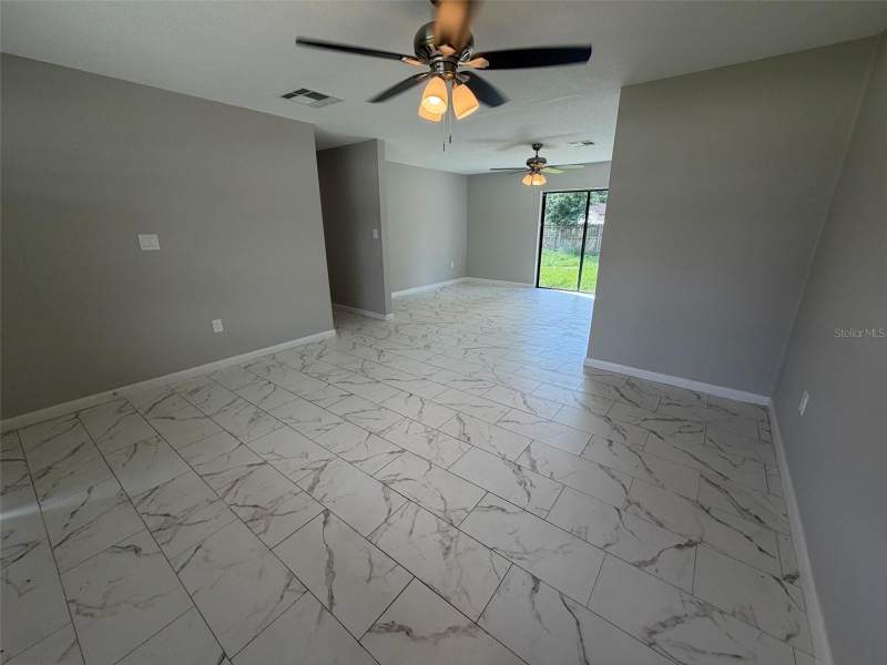 3 bedroom Single Family Residence at 7008 Harwick Drive, Clearview Heights Second Add, Orlando — photo 3