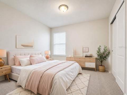 2092 Cross Prairie Parkway, Kissimmee FL - photo 23 of 44