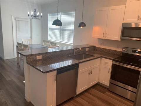6930 Ripple Pond Loop, Zephyrhills FL - photo 13 of 29