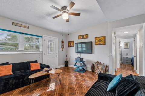 4479 Porpoise Drive, St Petersburg FL - photo 13 of 58