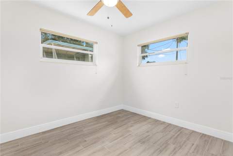 909 Ursula Street, Ocoee FL - photo 21 of 32