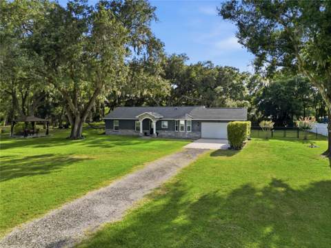 7608 Copeland Road, Odessa FL - photo 8 of 50