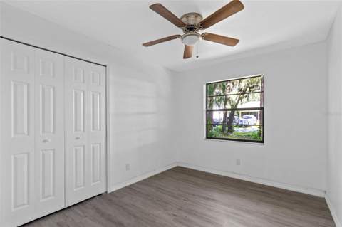 6360 Jess Court, St Cloud FL - photo 11 of 33