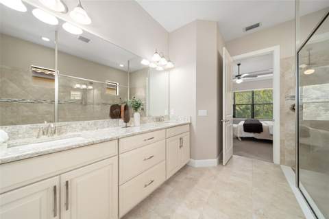 5628 Semolino Street, Nokomis FL - photo 23 of 56