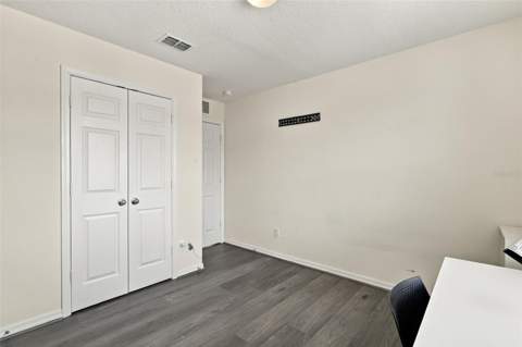 2838 Noble Crow Drive, Kissimmee FL - photo 24 of 41
