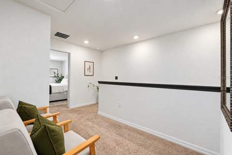 5429 Companion Lane, Tampa FL - photo 16 of 25