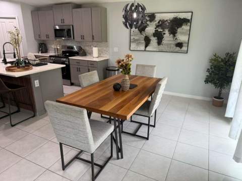 2000 Red Loop, Lakeland FL - photo 10 of 11