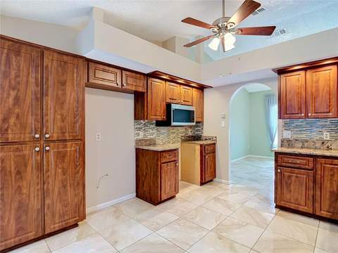 18817 Parade Road, Hudson FL - photo 21 of 74
