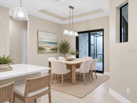 51 Long Meadow Place, Rotonda West FL - photo 18 of 51
