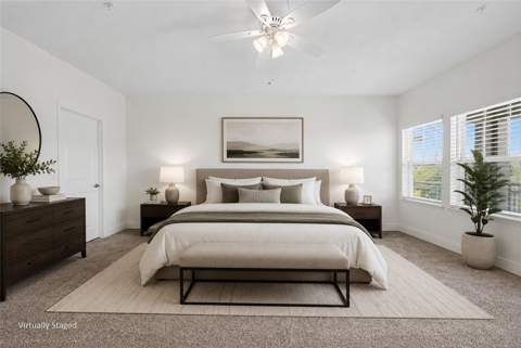13129 Salk Way, Orlando FL - photo 19 of 34