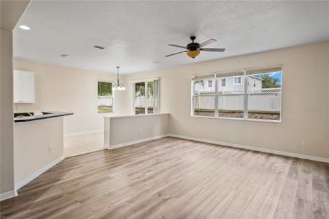 7249 Bridgeview Drive, Wesley Chapel FL - photo 9 of 26