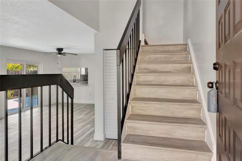 501 Hunter Circle, Kissimmee FL - photo 19 of 42